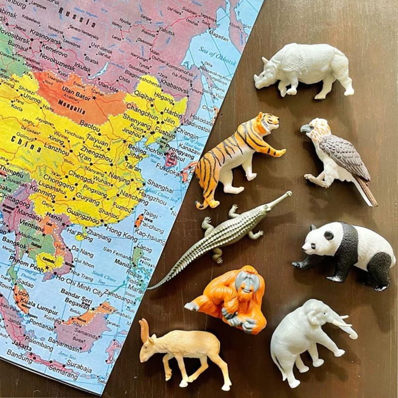 safari-ltd-zestaw-figurek-zwierzeta-azji-polkabubu-2.jpg