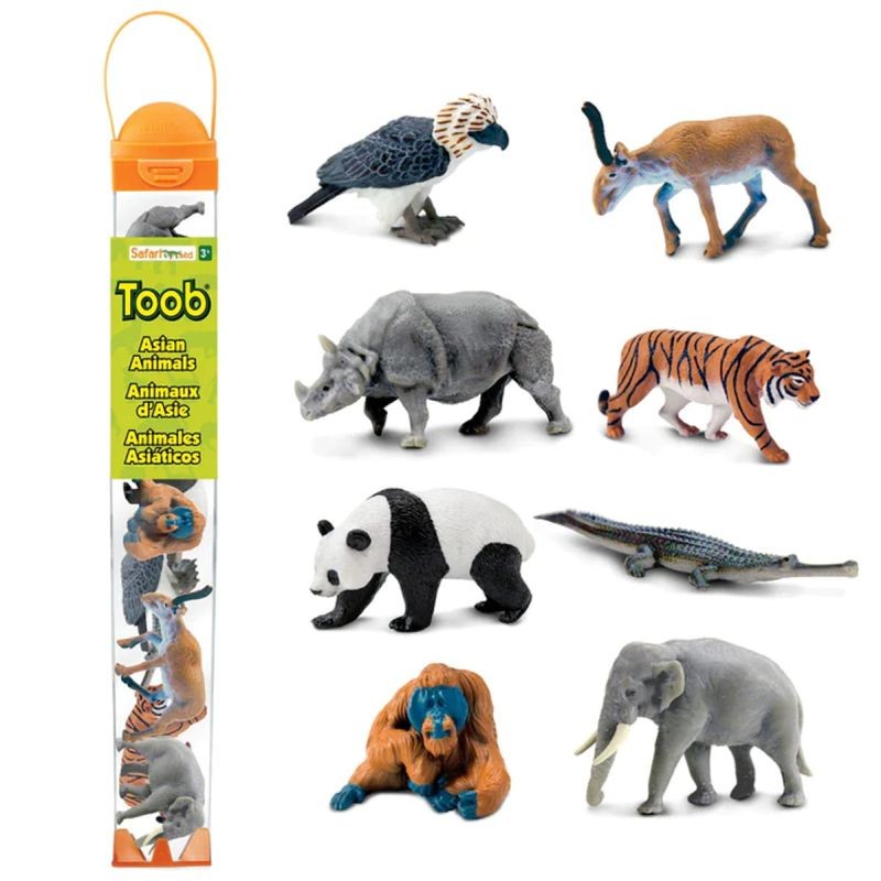 safari-ltd-zestaw-figurek-zwierzeta-azji-polkabubu-4.jpg