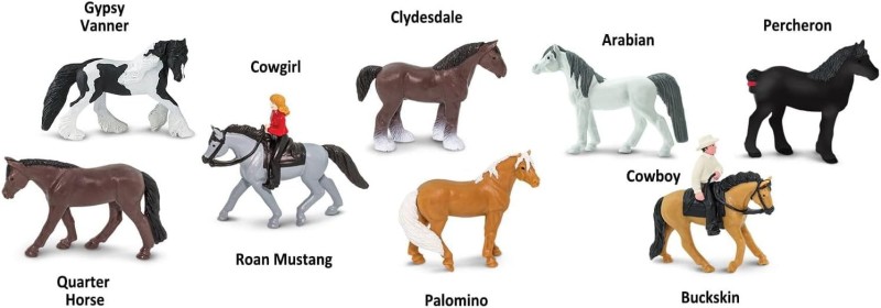 safari-ltd-zestaw-figurek-konie-i-jezdzcy-polkabubu-1.jpg