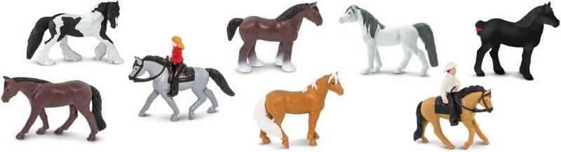 safari-ltd-zestaw-figurek-konie-i-jezdzcy-polkabubu-2.jpg