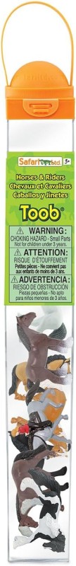 safari-ltd-zestaw-figurek-konie-i-jezdzcy-polkabubu-3.jpg