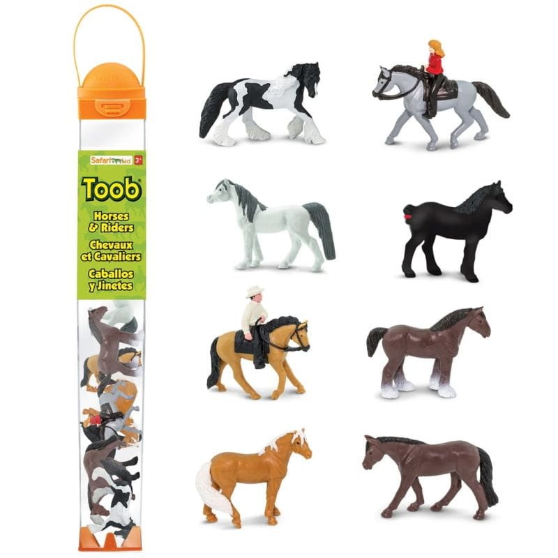 safari-ltd-zestaw-figurek-konie-i-jezdzcy-polkabubu-4.jpg