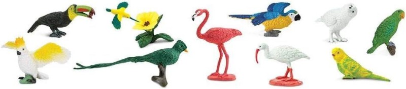 safari-ltd-zestaw-figurek-egzotyczne-ptaki-polkabubu-2.jpg