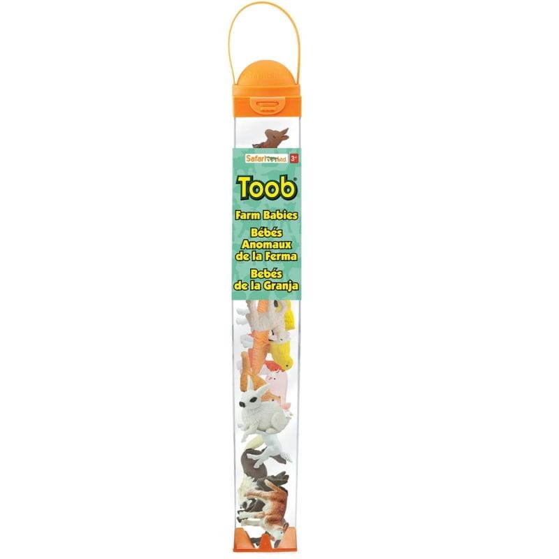 safari-ltd-zestaw-figurek-zwierzatka-na-wsi-polkabubu-1.jpg