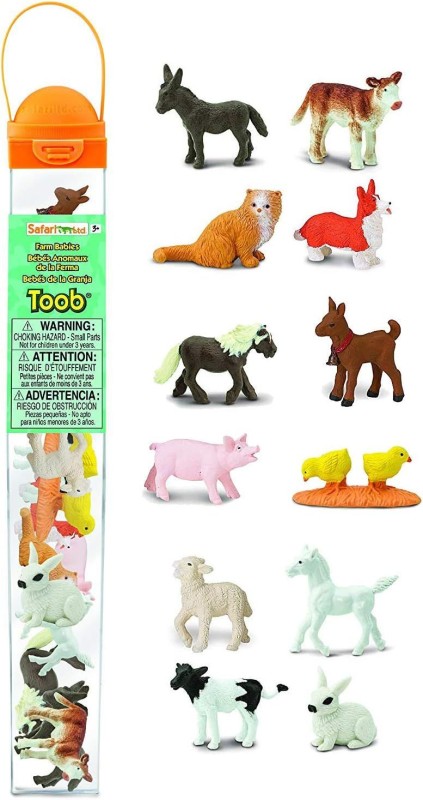 safari-ltd-zestaw-figurek-zwierzatka-na-wsi-polkabubu-2.jpg