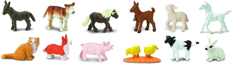 safari-ltd-zestaw-figurek-zwierzatka-na-wsi-polkabubu-3.jpg