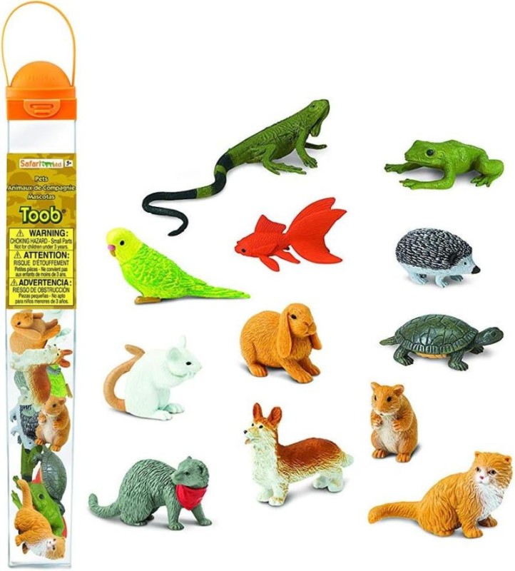 safari-ltd-zestaw-figurek-zwierzeta-domowe-polkabubu-1.jpg