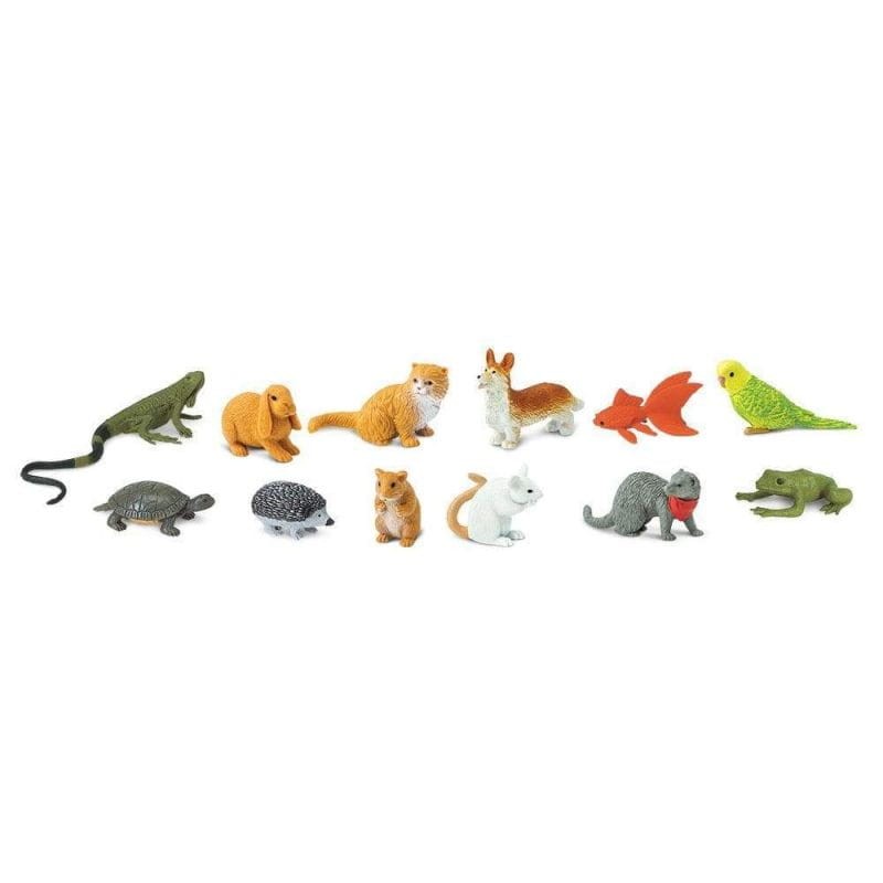 safari-ltd-zestaw-figurek-zwierzeta-domowe-polkabubu-2.jpg