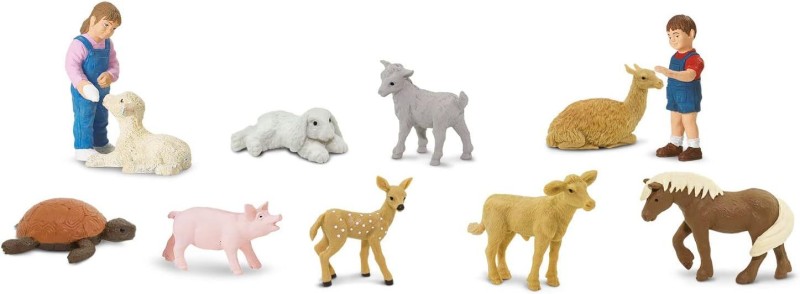 safari-ltd-zestaw-figurek-zwierzeta-mini-zoo-polkabubu-2.jpg