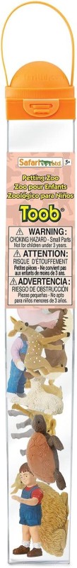 safari-ltd-zestaw-figurek-zwierzeta-mini-zoo-polkabubu-3.jpg