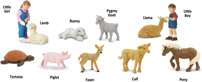 safari-ltd-zestaw-figurek-zwierzeta-mini-zoo-polkabubu-4.jpg