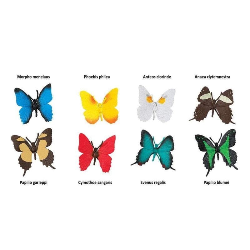 safari-ltd-zestaw-figurek-motyle-polkabubu-1.jpg