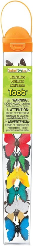 safari-ltd-zestaw-figurek-motyle-polkabubu-3.jpg