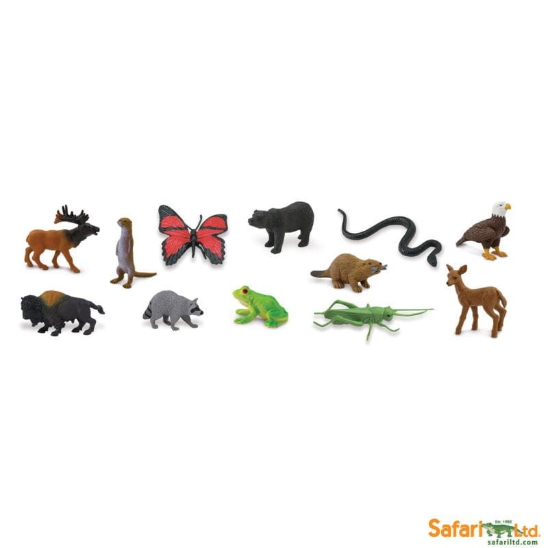 safari-ltd-zestaw-figurek-lesne-zwierzeta--polkabubu-1.jpg