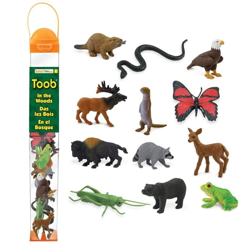safari-ltd-zestaw-figurek-lesne-zwierzeta--polkabubu-2.jpg