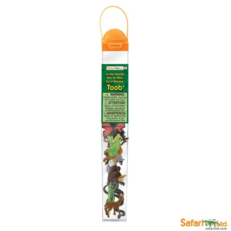 safari-ltd-zestaw-figurek-lesne-zwierzeta--polkabubu-3.jpg