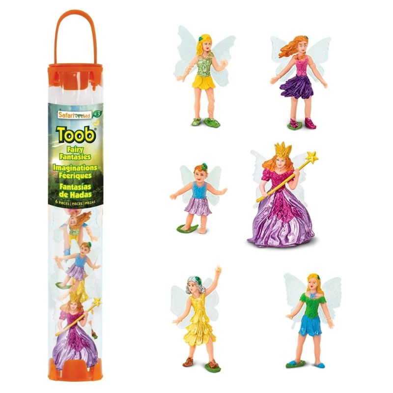 safari-ltd-zestaw-figurek-wrozki-polkabubu-1.jpg