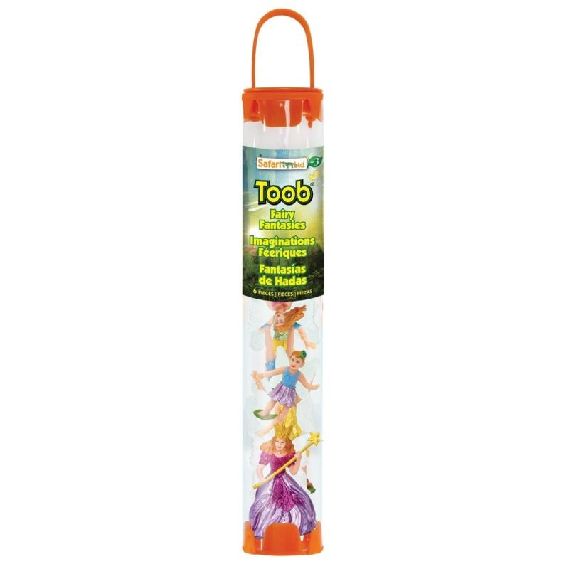 safari-ltd-zestaw-figurek-wrozki-polkabubu-3.jpg