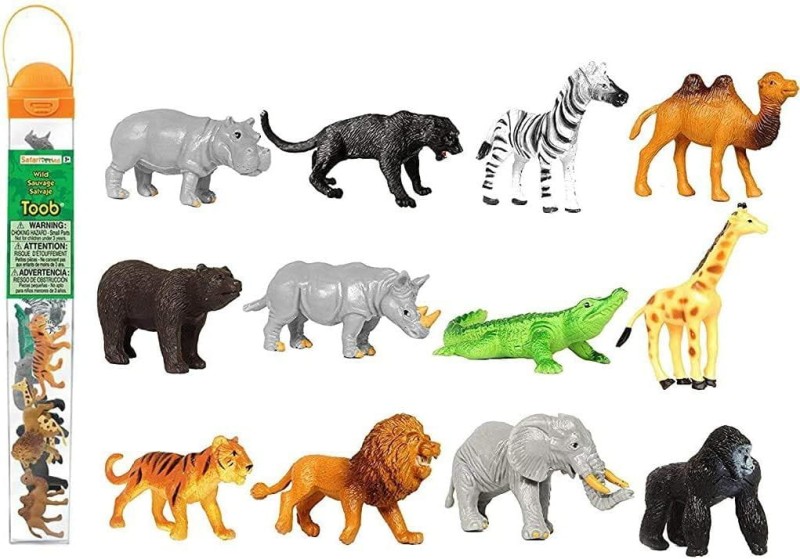 safari-ltd-zestaw-dzikie-zwierzeta-polkabubu-1.jpg