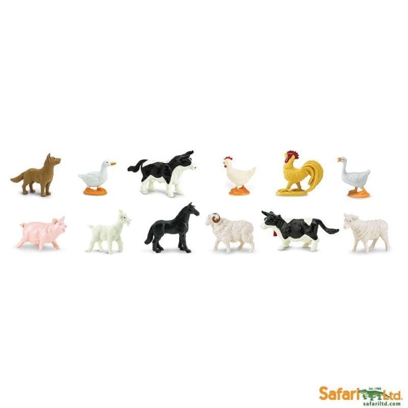 safari-ltd-zestaw-zwierzeta-na-wsi-polkabubu-1.jpg