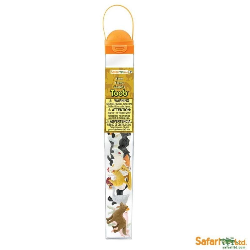 safari-ltd-zestaw-zwierzeta-na-wsi-polkabubu-3.jpg