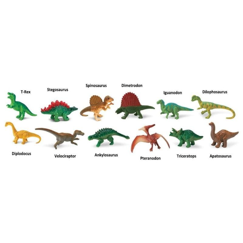 safari-ltd-zestaw-dinozaury-polkabubu-1.jpg