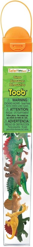 safari-ltd-zestaw-dinozaury-polkabubu-2.jpg