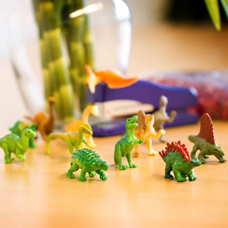 safari-ltd-zestaw-dinozaury-polkabubu-3.jpg