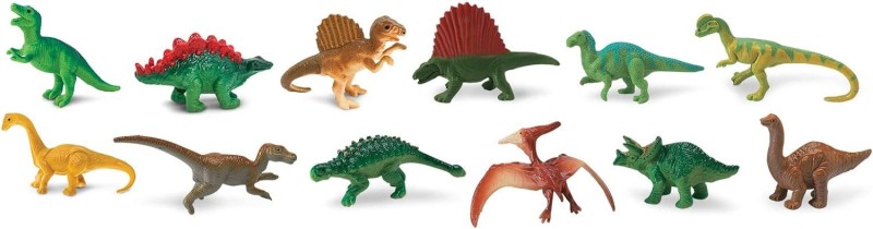 safari-ltd-zestaw-dinozaury-polkabubu-4.jpg