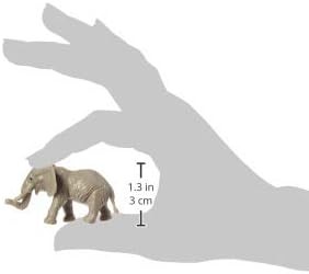 safari-figurki-1.jpg