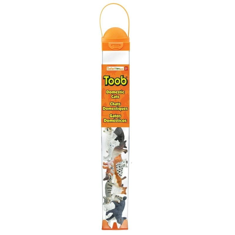 safari-ltd-zestaw-koty-polkabubu-4.jpg