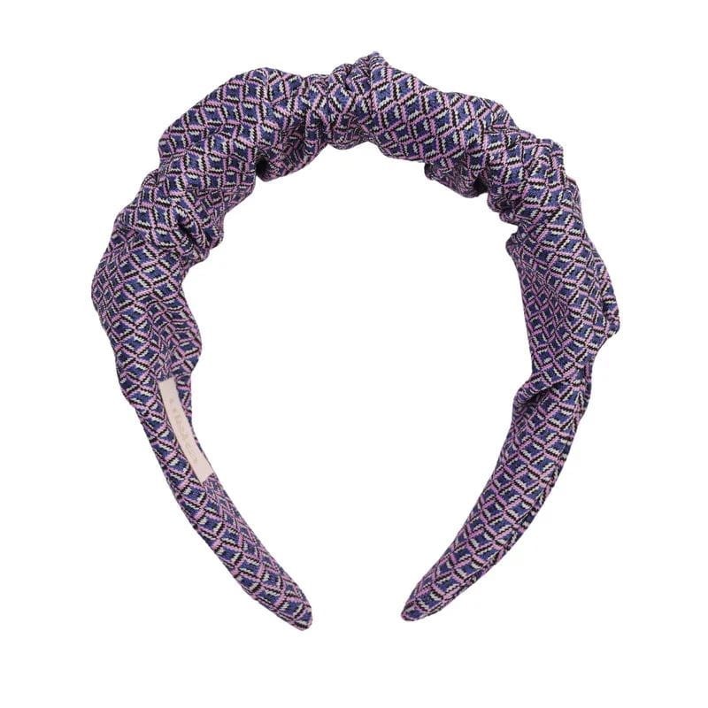 ulka-marszczulka-retro-violet-polkabubu-4.jpg