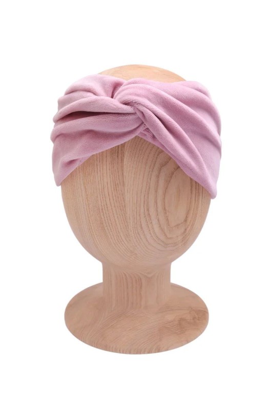 ulka-opaska-twistula-velvet-pink-polkabubu-1.jpg