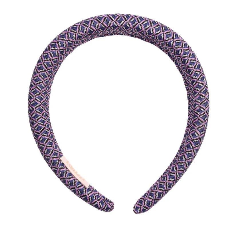 ulka-kajka-retro-violet-polkabubu-2.jpg