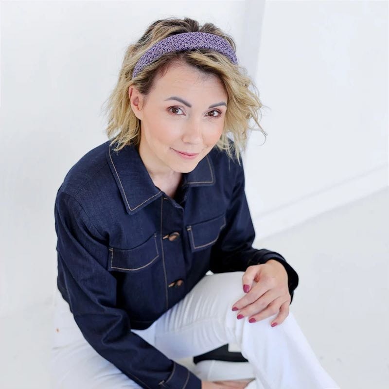 ulka-kajka-retro-violet-polkabubu-3.jpg