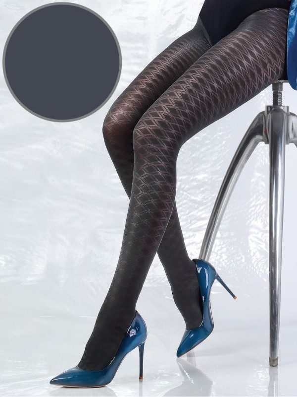 noq-knittex-rajstopy-damskie-again-graphite-polkabubu-1.jpg