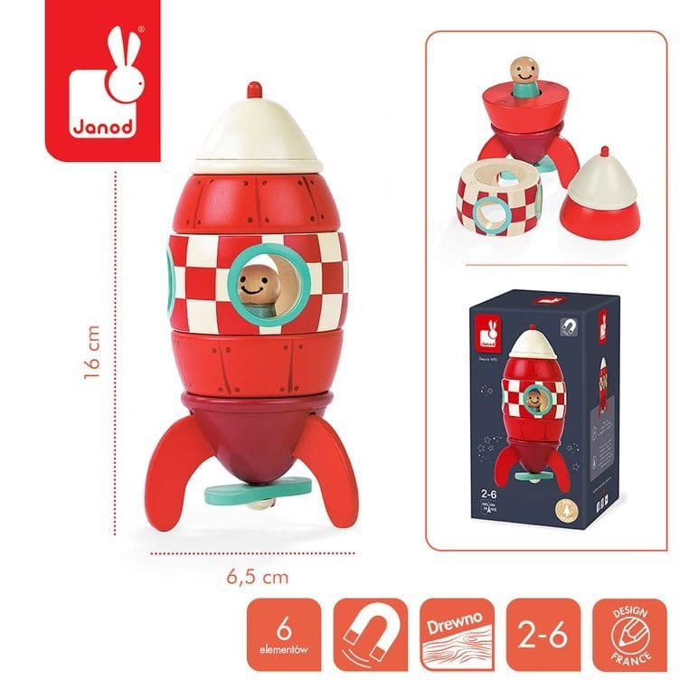 janod-Rakieta-drewniana-magnetyczna-polkabubu-3.jpg