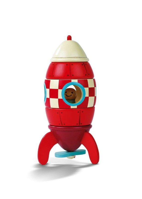 janod-Rakieta-drewniana-magnetyczna-polkabubu-10.jpg