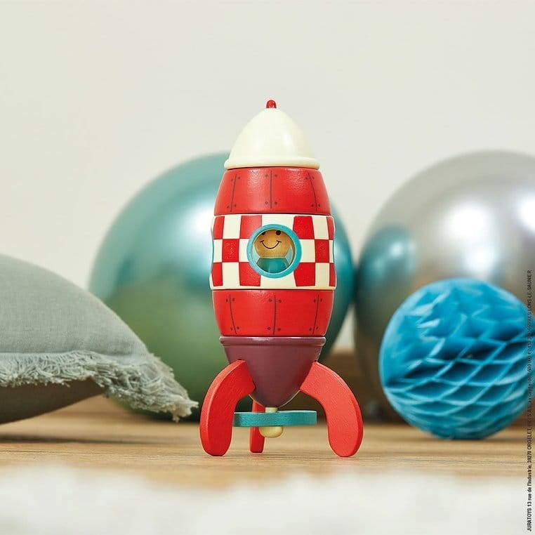 janod-Rakieta-drewniana-magnetyczna-polkabubu-18.jpg