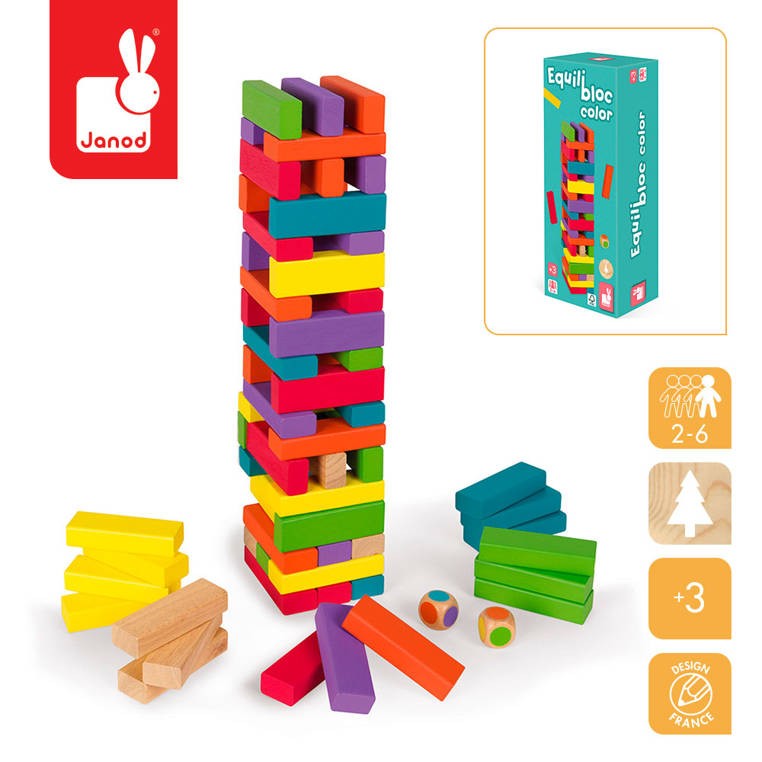 janod-Gra-zrecznosciowa-Wieza-z-klockow-Equilibloc-color-polkabubu-2.jpg