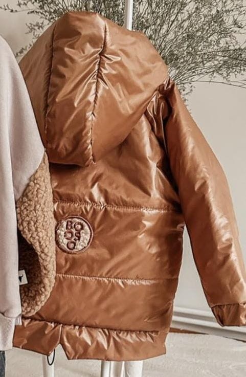 booso-kurtka-camel-413.jpg