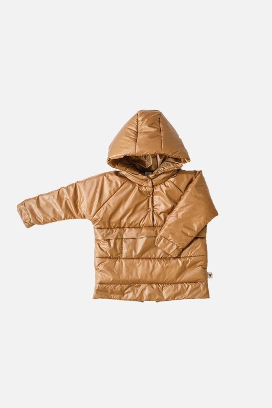 booso-kurtka-camel-413-1.jpg