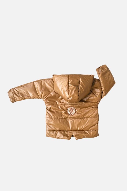 booso-kurtka-camel-413-2.jpg
