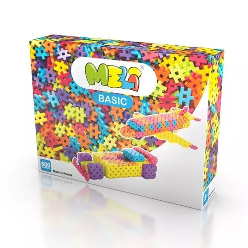 meli-klocki-basic-600-polkabubu-1.jpg