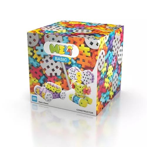 meli-klocki-constructor-200-polkabubu-1.jpg