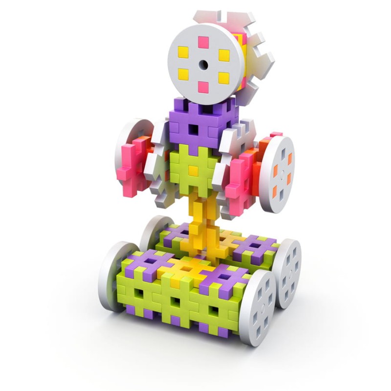 meli-klocki-constructor-200-polkabubu-5.jpg