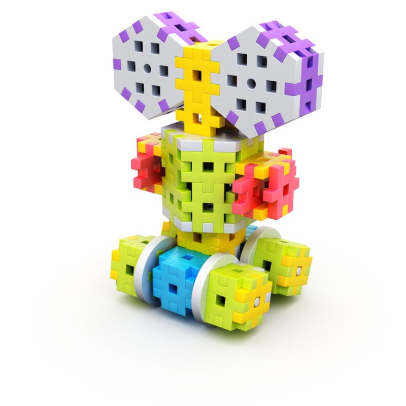 meli-klocki-constructor-200-polkabubu-7.jpg