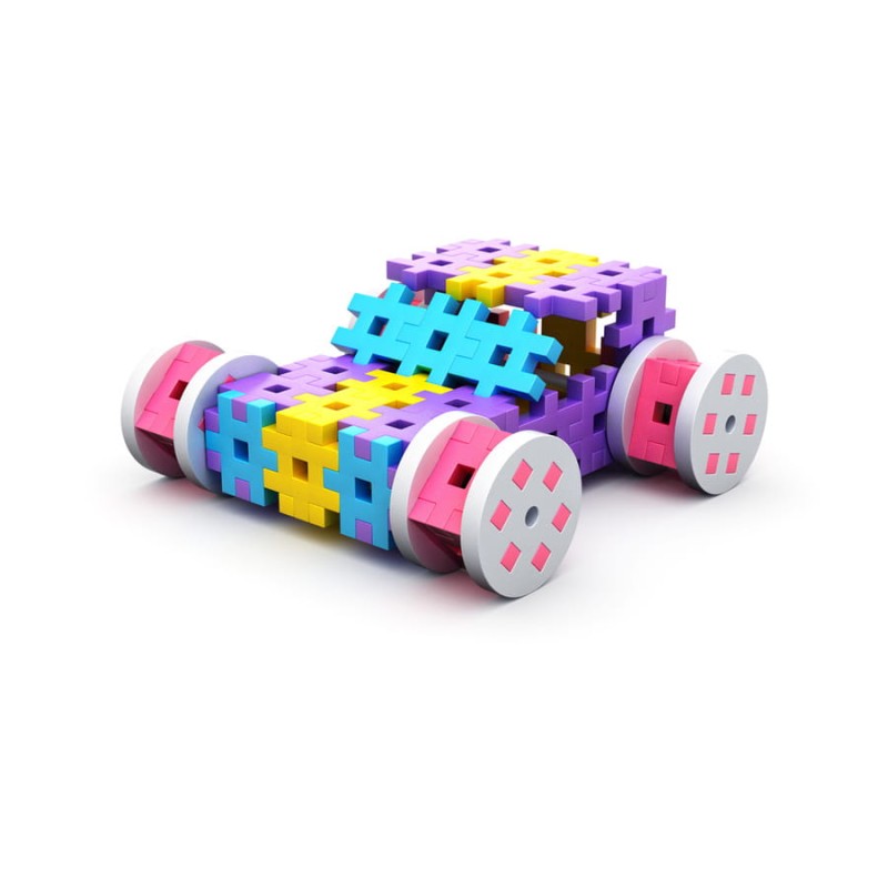 meli-klocki-constructor-200-polkabubu-8.jpg
