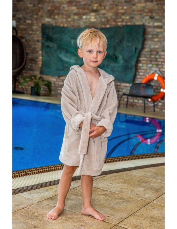 aqua-nino-kalfero-szlafrok-dzieciecy-bez-polkabubu-4.jpg