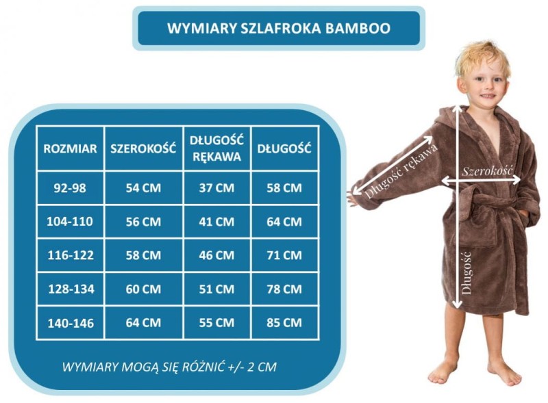 aqua-nino-kalfero-szlafrok-dzieciecy-wszystkie-wymiary.jpg